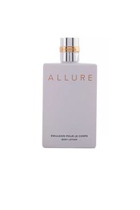 Zugehöriges Produktbild Chanel Körperlotionen & -cremes