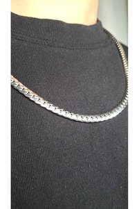 Related product image Çelik Steel Necklaces