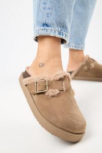Related product image Manijero Mules