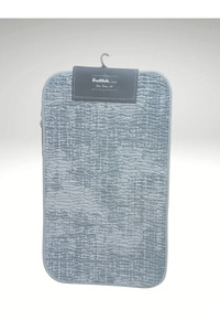 Related product image Özdilek Bathroom Mats