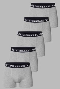 Related product image Vien&Karl Boxer Shorts