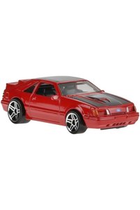 Related product image HOT WHEELS Other Toys