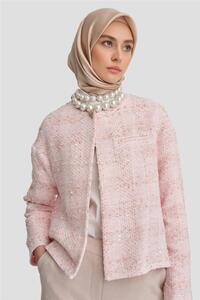 Related product image Armine Modest Blazers