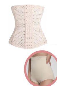 Related product image SWEETKORSE Corsets