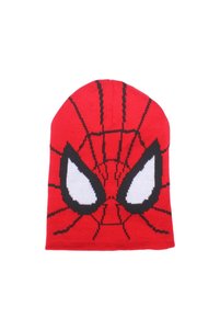 Related product image bebegen Beanies