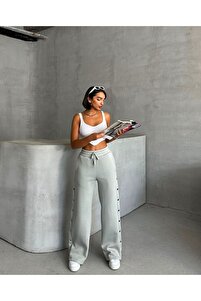 Related product image Machetta Sweatpants