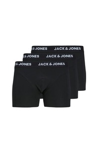 Related product image Jack & Jones Boxer Shorts