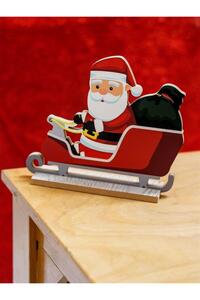 Related product image Adana Pasta Malzemeleri Christmas Ornaments