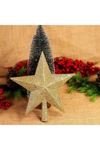 Related product image Adana Pasta Malzemeleri Christmas Ornaments