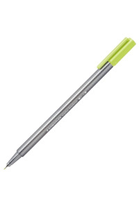 Related product image Staedtler Felt-Tip Pens