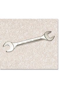 Related product image Elta Spanners