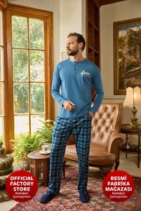 Related product image Aydoğan Pajama Sets