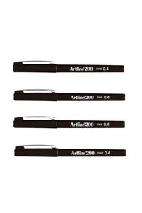 Related product image artline Technical Drawing Pens