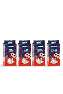 صورة المنتج ذات الصلة LavAzza قهوة مطحونة وحبوب القهوة