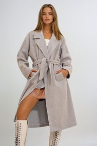 Related product image VAGGON Coats