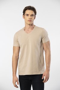 Related product image Cacharel T-Shirts