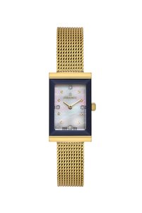 Related product image Essence Watches