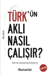 Related product image Destek Yayınları Novel