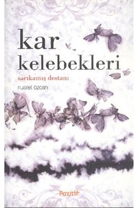Related product image Destek Yayınları Turkish Literature