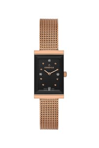 Related product image Essence Watches