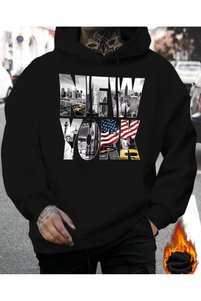 Related product image caddekombin Sweatshirts