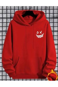 Related product image caddekombin Sweatshirts