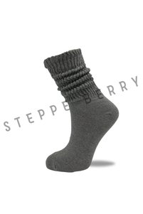 Related product image STEPPE BERRY Socks