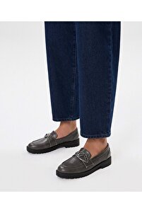 Mako Taka さま Twist METAL TOKALI MAKOSEN - Fiyatı, Yorumları