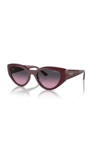 Related product image Vogue Sunglasses