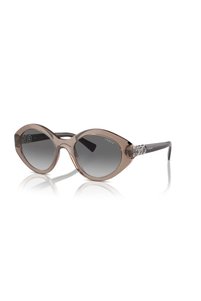 Related product image Vogue Sunglasses