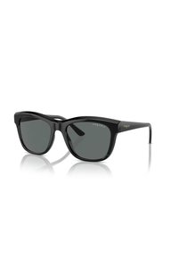 Related product image Vogue Sunglasses