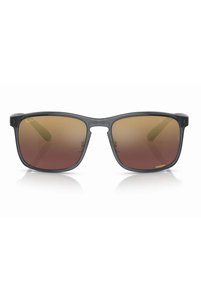 İlgili ürün resmi Ray-Ban Güneş Gözlüğü