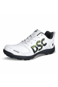 Related product image DSC Soccer Shoes