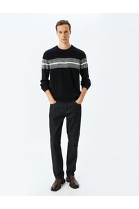 Related product image Koton Sweaters