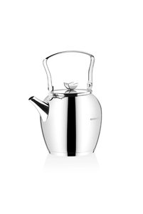 Related product image KORKMAZ Tea Kettles
