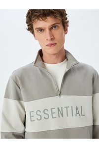 Related product image Koton Sweatshirts