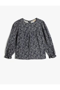 Related product image Koton Blouses