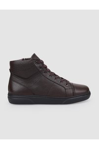 Related product image Cabani Boots