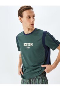 Related product image Koton T-Shirts