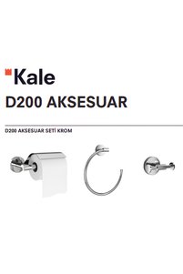 Related product image KALE Bathroom Hanger