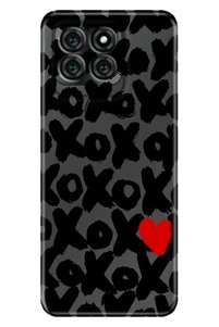 Related product image Reeder Phone Case