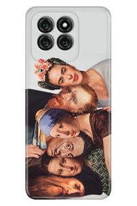 Related product image Reeder Phone Case