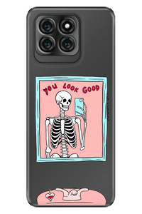 Related product image Reeder Phone Case