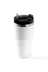 Related product image Tantitoni Thermoses