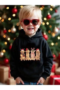 Related product image DAXİS Sportwear Company Sweatshirts