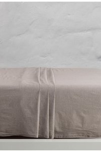 Related product image Berolige Double Sheet Sets
