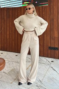 Related product image Swist Trousers