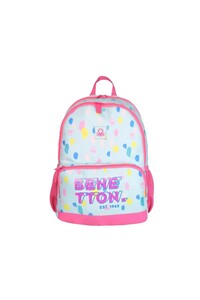 Related product image Benetton School Bags