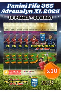 Related product image Doğan Oyuncak Dünyası Game Cards