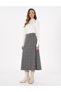 Related product image Pierre Cardin Skirts